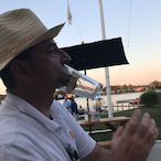 H0ps-ecutioner's Avatar