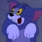 tomapocalypse's Avatar'