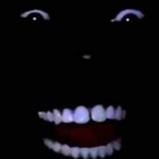 Pong_Amorn's Avatar'