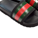 UvuvweweOsas's Avatar