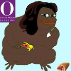 BumBumBigo's Avatar'