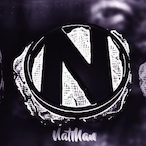 Swingnnheavy's Avatar'