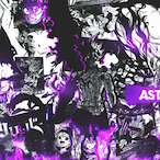 Masterwsh's Avatar'