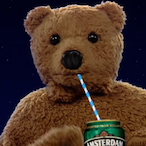 TqrdMonkey's Avatar'