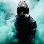 GusteivorGRM's Avatar'