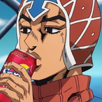 teteupvacc's Avatar'