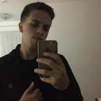BPM_BEZERRA's Avatar'