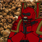 KhorneGamer68's Avatar'