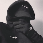 unplxgdd.CHMP's Avatar'