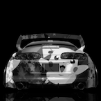 x_Beast_'s Avatar'