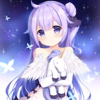 Night54188's Avatar'