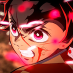 Zanntana.Exe's Avatar'