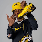 R4ikk0nen's Avatar'