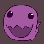 oneweakV's Avatar'
