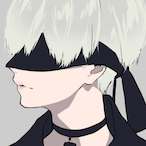 VALISHIDA's Avatar'