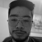 samuelqin69's Avatar'