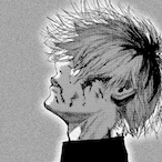 Imperyx1337's Avatar'