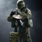 Ghostflake.'s Avatar'