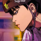 Taemoako's Avatar'