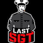 Last.Sgt's Avatar'