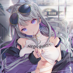 DK_showfaker's Avatar'