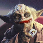 cowtipper63's Avatar'