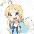 No_GameSense's Avatar'