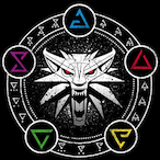 pisipanis's Avatar'