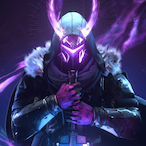 CaleSpen's Avatar'