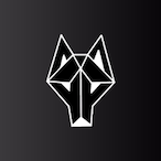 Zeko_Zeka's Avatar'