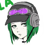 Simpla1n_SCL's Avatar'