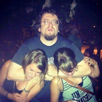 ittzzkiwi's Avatar'