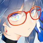 vvvvvvLardwwwww's Avatar'