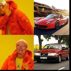 FilleAMF's Avatar'