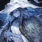 Daydream_031's Avatar'