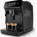 Kaffeeautomat.-'s Avatar'