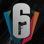 Shondogotit's Avatar'