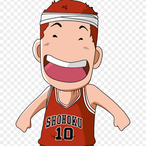 B1NG0L4T10N...'s Avatar'