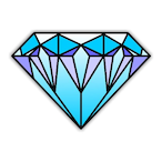 diamondblack37's Avatar'