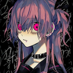 Rin_The_Maid's Avatar'