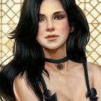 JustYenn.'s Avatar'