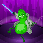 Feeble_Pickle's Avatar'