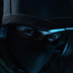 smg.IMBA's Avatar'