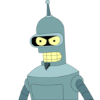 Meat.BOT's Avatar'