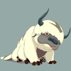 FocusBlastAim's Avatar'