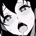 TOGENASH_Nina27's Avatar'