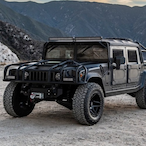 KingS861layer's Avatar'