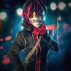 MiinzBerry's Avatar'