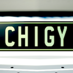 ChigyChig's Avatar'