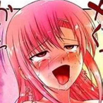 Liljuulpod420's Avatar'